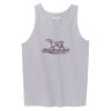 Ultra Cotton ® Tank Top Thumbnail