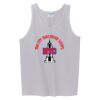 Ultra Cotton ® Tank Top Thumbnail