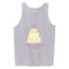 Ultra Cotton ® Tank Top Thumbnail