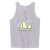 Ultra Cotton ® Tank Top Thumbnail