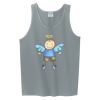 Ultra Cotton ® Tank Top Thumbnail