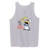Ultra Cotton ® Tank Top Thumbnail