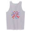 Ultra Cotton ® Tank Top Thumbnail