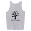 Ultra Cotton ® Tank Top Thumbnail