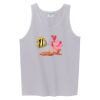 Ultra Cotton ® Tank Top Thumbnail