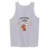 Ultra Cotton ® Tank Top Thumbnail