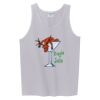 Ultra Cotton ® Tank Top Thumbnail