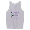 Ultra Cotton ® Tank Top Thumbnail
