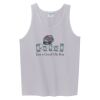 Ultra Cotton ® Tank Top Thumbnail