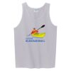 Ultra Cotton ® Tank Top Thumbnail