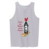 Ultra Cotton ® Tank Top Thumbnail