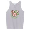 Ultra Cotton ® Tank Top Thumbnail