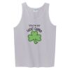 Ultra Cotton ® Tank Top Thumbnail