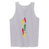 Ultra Cotton ® Tank Top Thumbnail