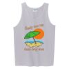 Ultra Cotton ® Tank Top Thumbnail