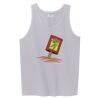 Ultra Cotton ® Tank Top Thumbnail
