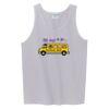 Ultra Cotton ® Tank Top Thumbnail