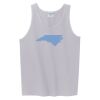 Ultra Cotton ® Tank Top Thumbnail