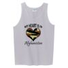 Ultra Cotton ® Tank Top Thumbnail