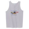Ultra Cotton ® Tank Top Thumbnail
