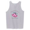 Ultra Cotton ® Tank Top Thumbnail