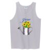 Ultra Cotton ® Tank Top Thumbnail