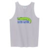Ultra Cotton ® Tank Top Thumbnail