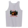 Ultra Cotton ® Tank Top Thumbnail