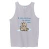 Ultra Cotton ® Tank Top Thumbnail