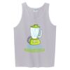 Ultra Cotton ® Tank Top Thumbnail