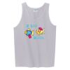 Ultra Cotton ® Tank Top Thumbnail