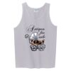 Ultra Cotton ® Tank Top Thumbnail