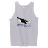 Ultra Cotton ® Tank Top Thumbnail