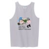 Ultra Cotton ® Tank Top Thumbnail
