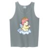 Ultra Cotton ® Tank Top Thumbnail