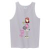 Ultra Cotton ® Tank Top Thumbnail