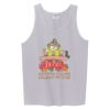 Ultra Cotton ® Tank Top Thumbnail