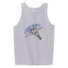 Ultra Cotton ® Tank Top Thumbnail