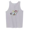 Ultra Cotton ® Tank Top Thumbnail