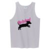 Ultra Cotton ® Tank Top Thumbnail