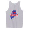 Ultra Cotton ® Tank Top Thumbnail