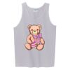 Ultra Cotton ® Tank Top Thumbnail