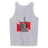 Ultra Cotton ® Tank Top Thumbnail