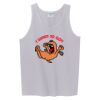Ultra Cotton ® Tank Top Thumbnail