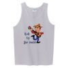 Ultra Cotton ® Tank Top Thumbnail