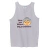 Ultra Cotton ® Tank Top Thumbnail