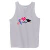Ultra Cotton ® Tank Top Thumbnail