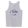 Ultra Cotton ® Tank Top Thumbnail