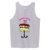 Ultra Cotton ® Tank Top Thumbnail