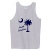 Ultra Cotton ® Tank Top Thumbnail